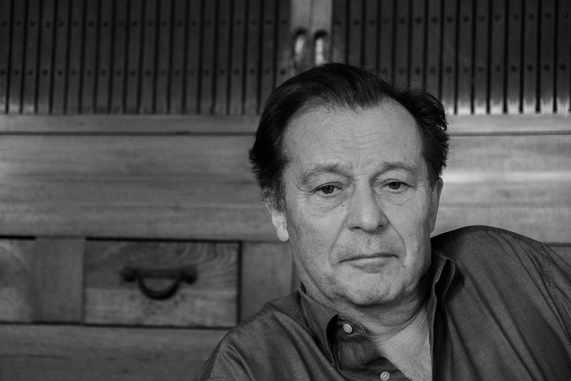 Georges Liébert